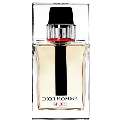 dior homme sport 2012 or 2017|dior homme sport 50 ml.